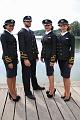 2015-07-16 08-03-07b (2)